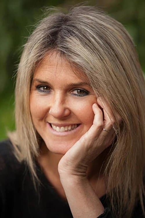 Sheryl Munks photo