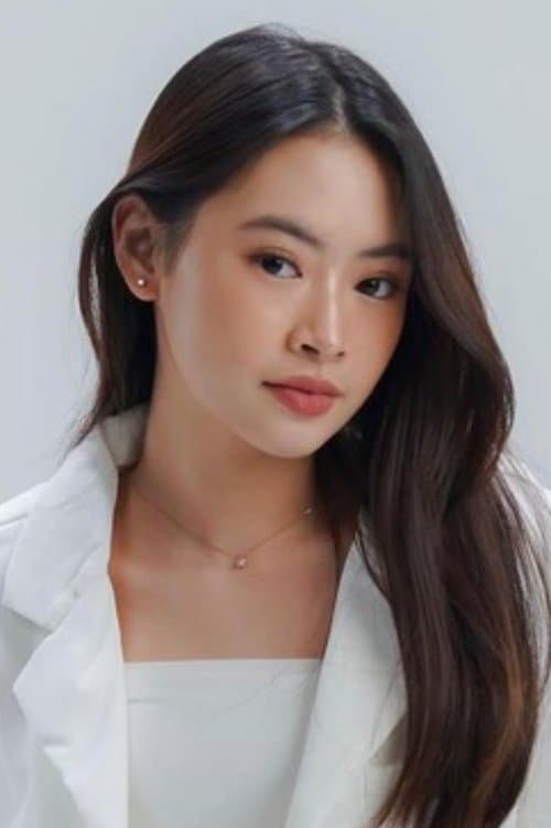 Sheva Audrey photo