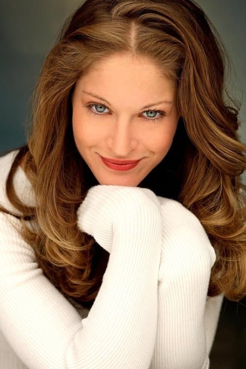 Shevaun Kastl photo