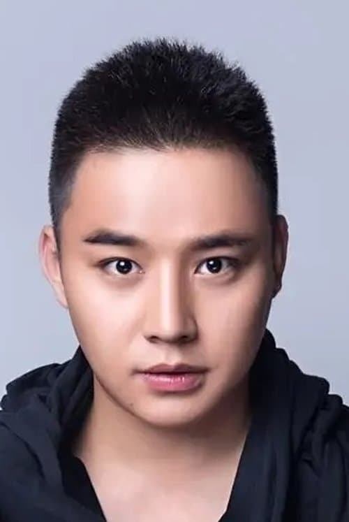 Shi Xiaohu photo