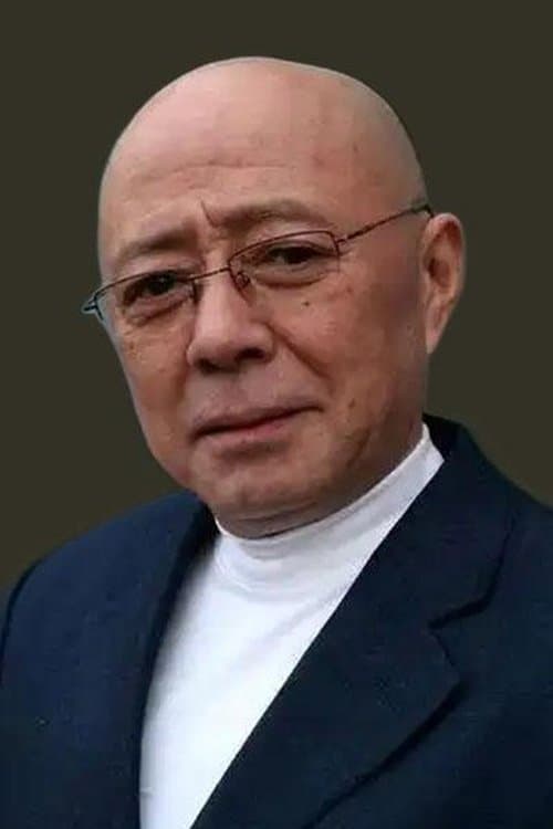 Shi Xiaoman photo