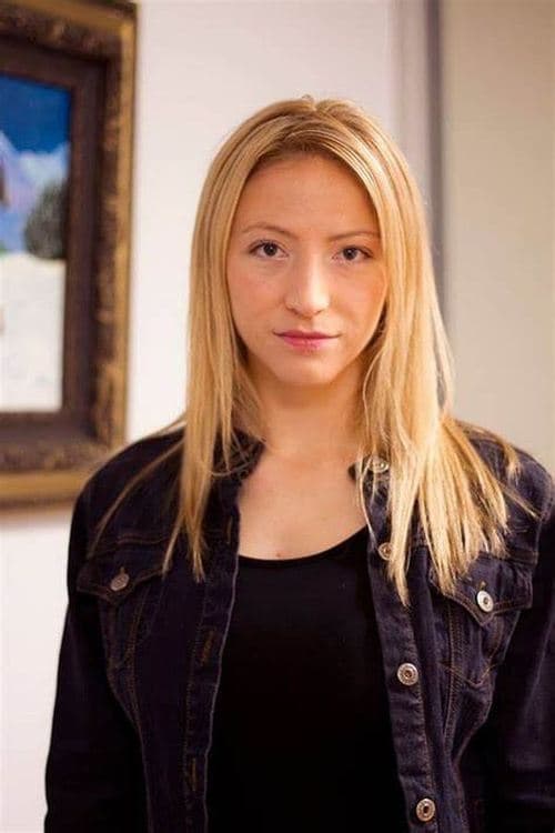Shianne Daye photo