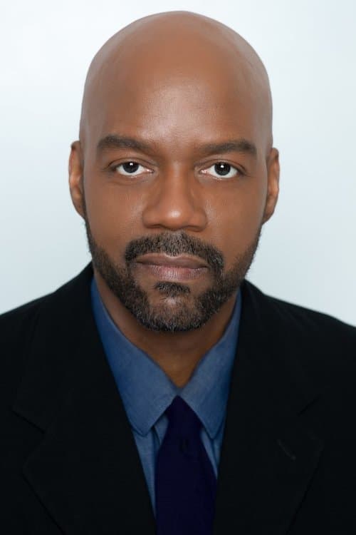 Shiek Mahmud-Bey photo