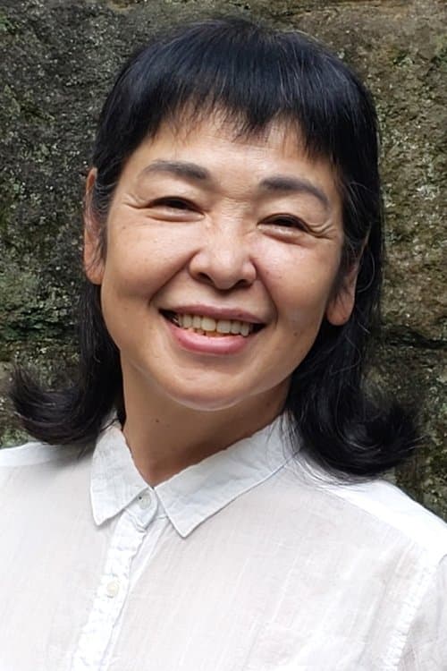 Shifumi Yamaguchi photo
