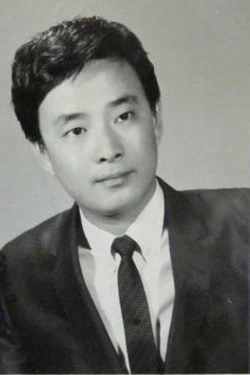 Shih Feng photo