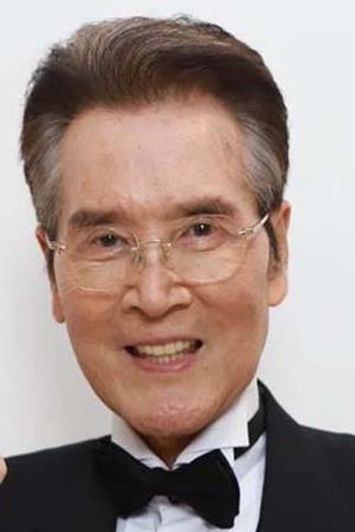Shih Ying photo