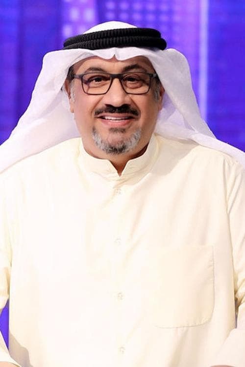 Shihab Hajiyeh photo