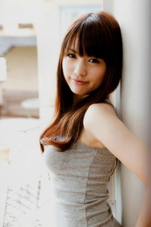 Shiho photo