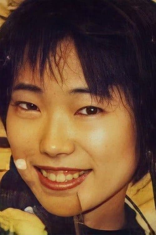Shiho Niiyama photo
