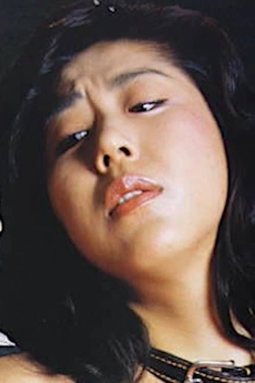 Shihori Nagasaka photo