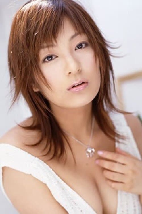 Shijimi photo