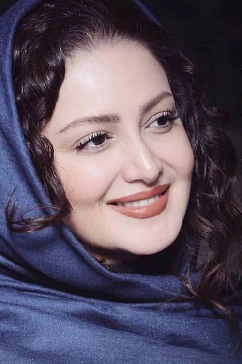 Shila Khodadad photo