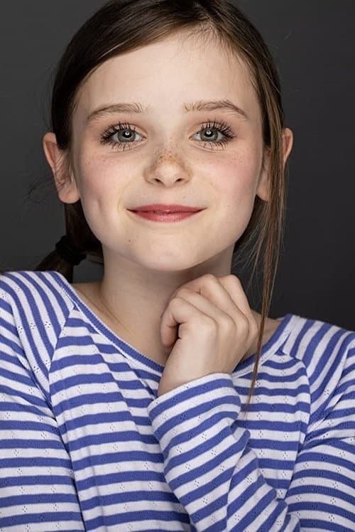 Shiloh Verrico photo