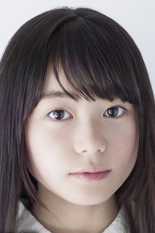 Shima Tabata photo
