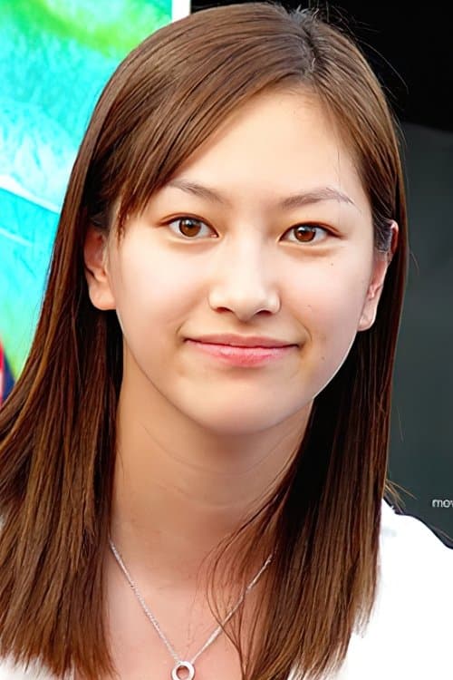 Shin Ae photo