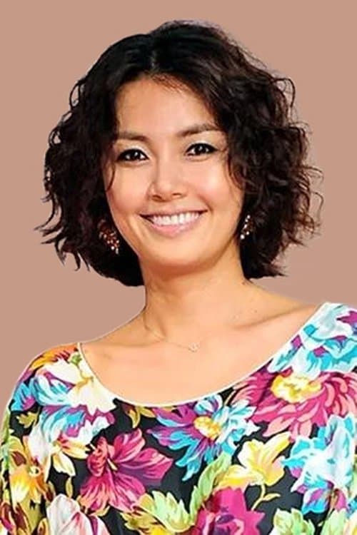Shin Ae-ra photo
