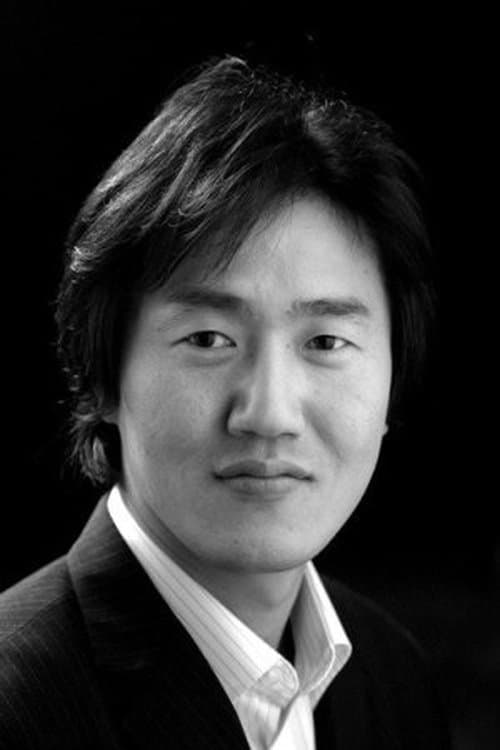 Shin An-jin photo