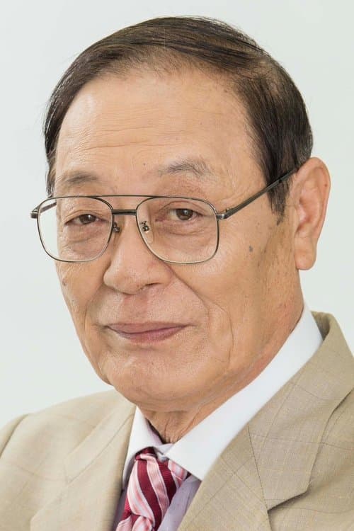 Shin Aomori photo