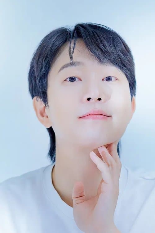 Shin Beom-sik photo