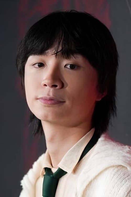 Shin Cheung photo