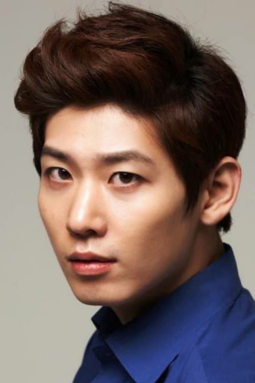 Shin Hyun-ho photo
