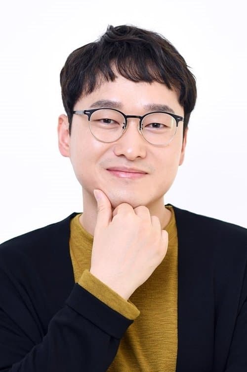 Shin Jae-hoon photo