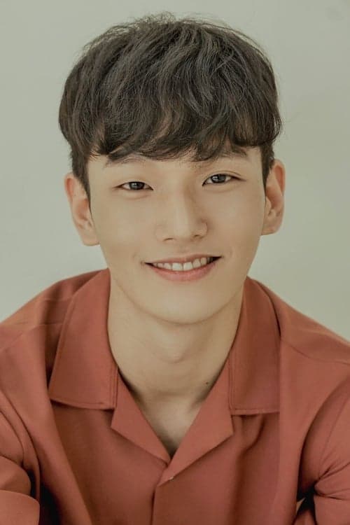 Shin Jae-hwi photo