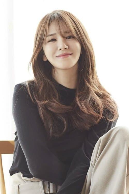 Shin Ji-woo photo