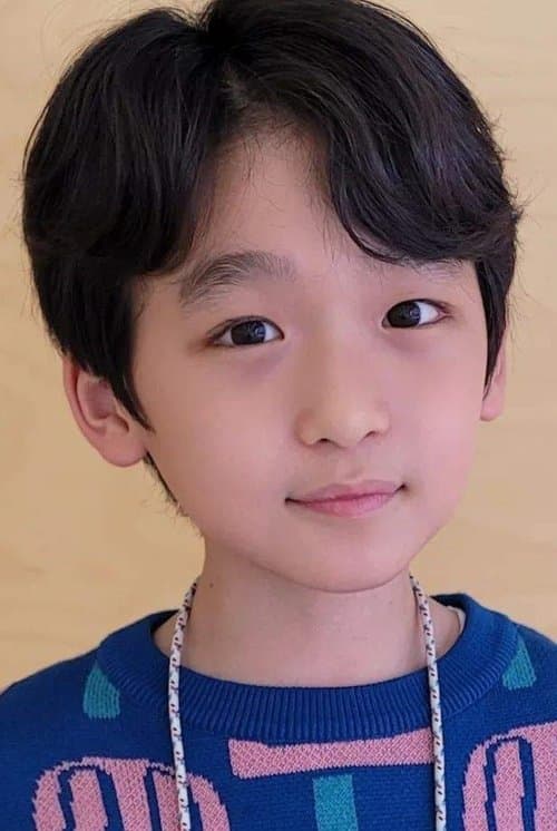 Shin Seo-Woo photo