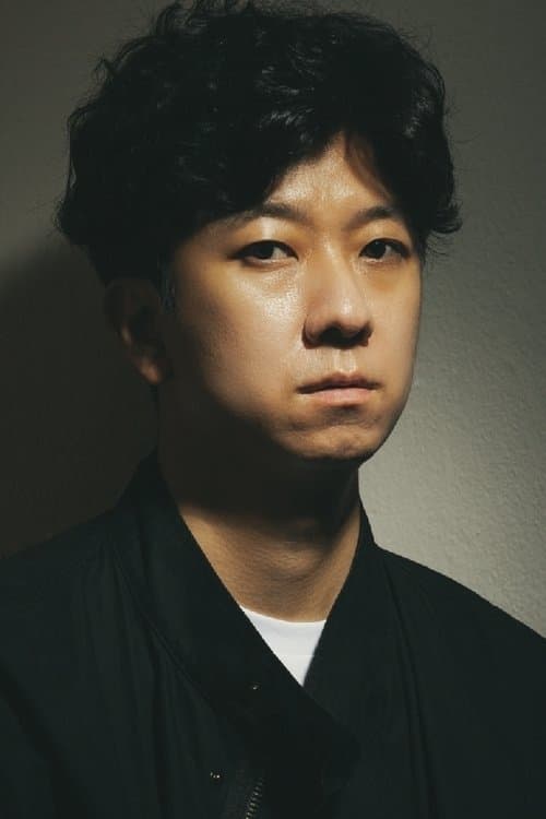 Shin Sun photo