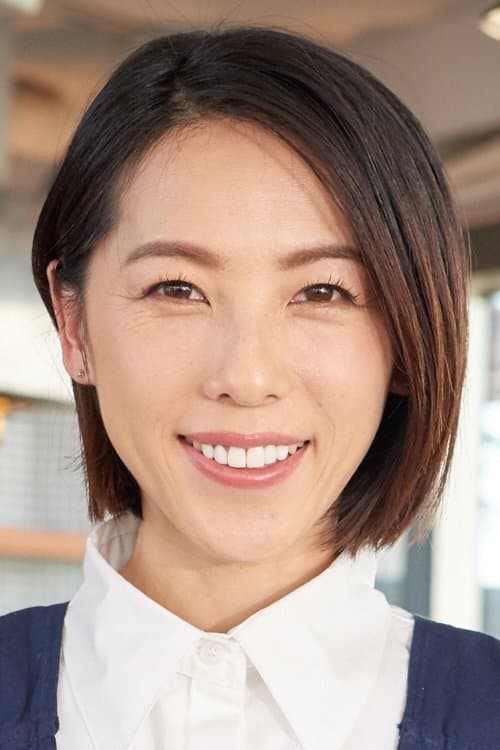 Shin Yazawa photo