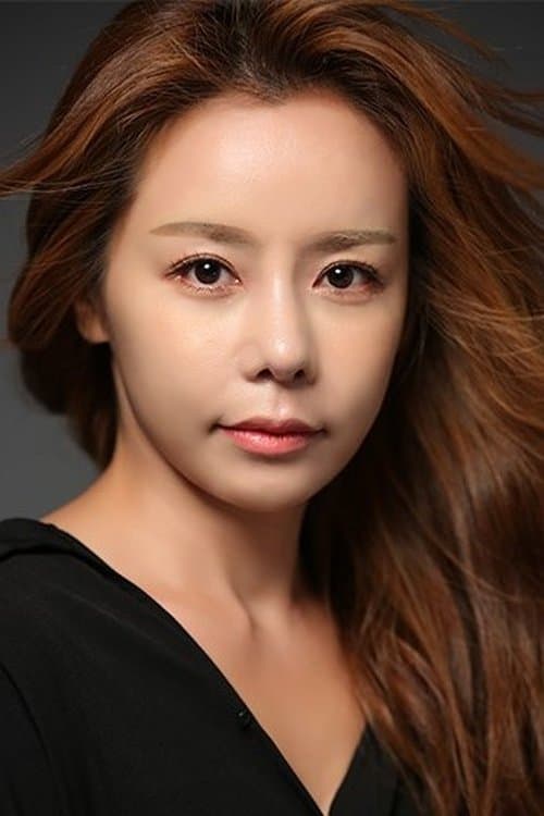 Shin Yi photo