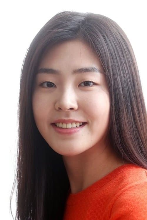 Shin Yoon-ju photo