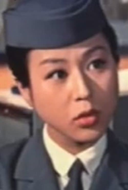 Shinako Mine photo