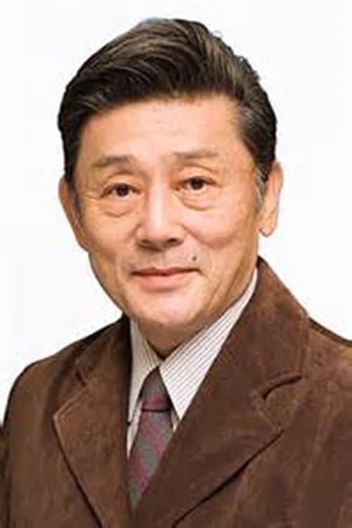 Shingo Egami photo