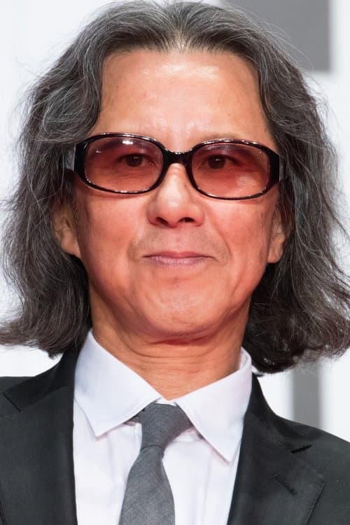 Shingo Kubota photo