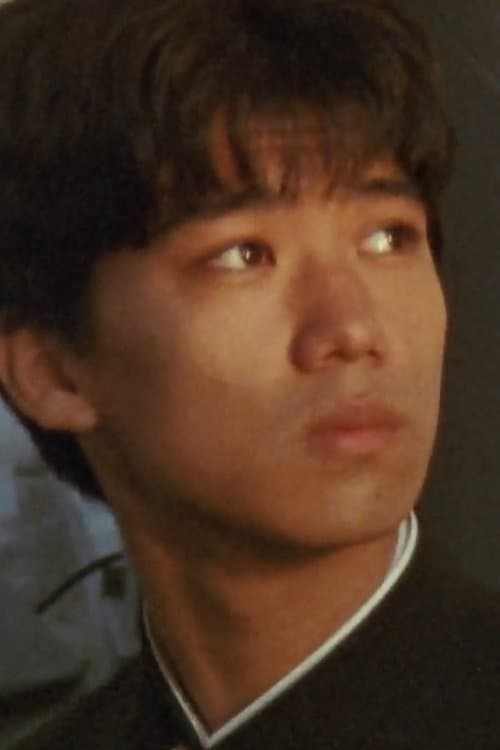 Shinichiroh Satoh photo