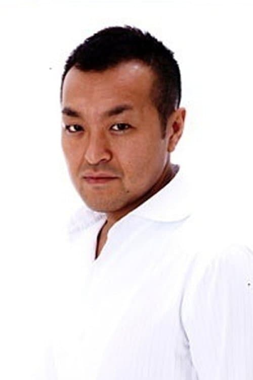 Shinnosuke Furumoto photo