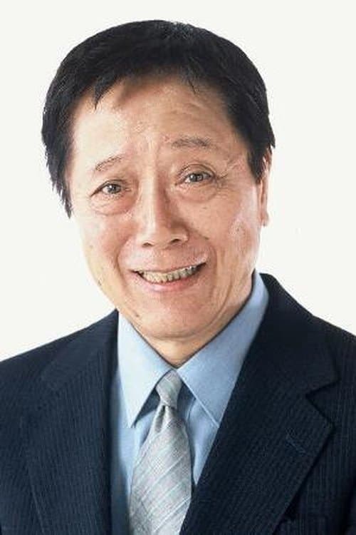 Shinsuke Chikaishi photo