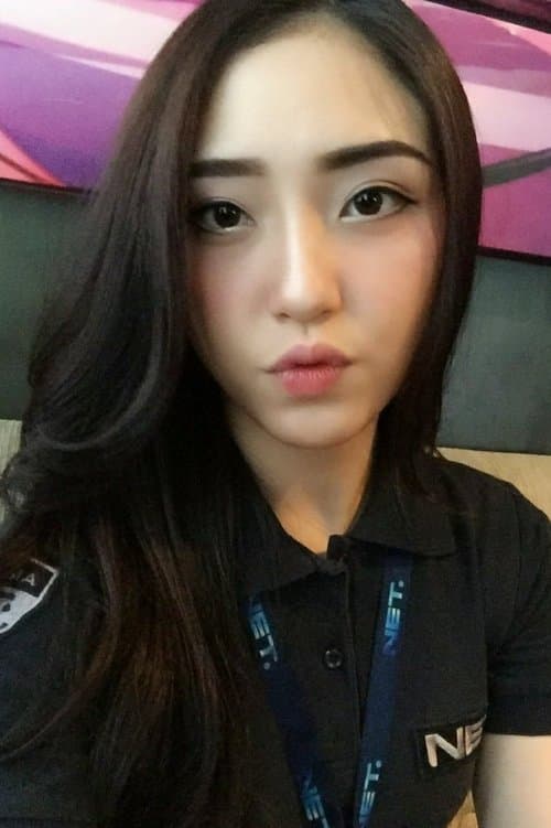Shinta Naomi photo
