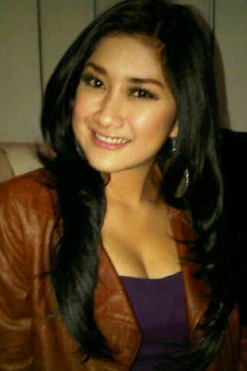 Shinta Putri photo