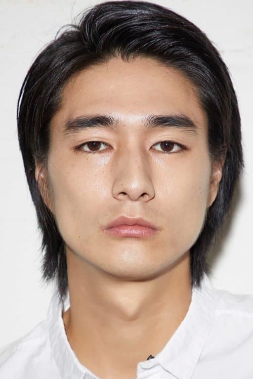 Shintaro Yuya photo