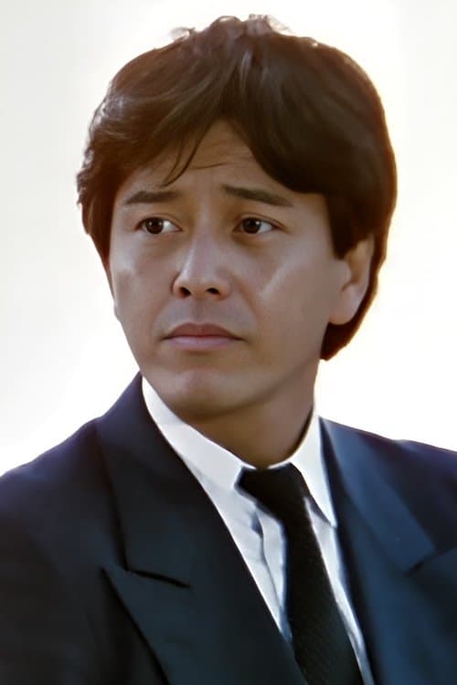 Shinya Ono photo