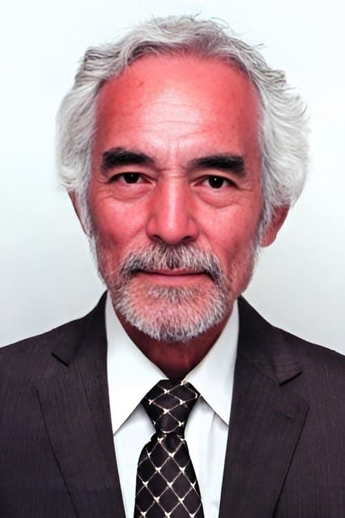 Shinzō Hotta photo