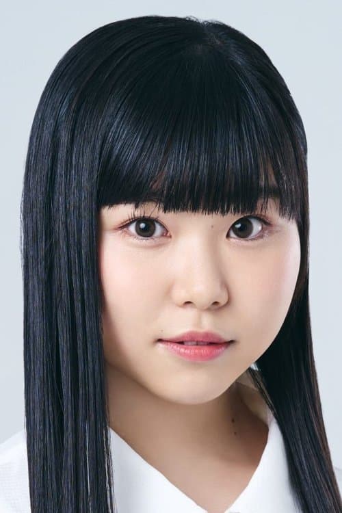 Shion Shimizu photo