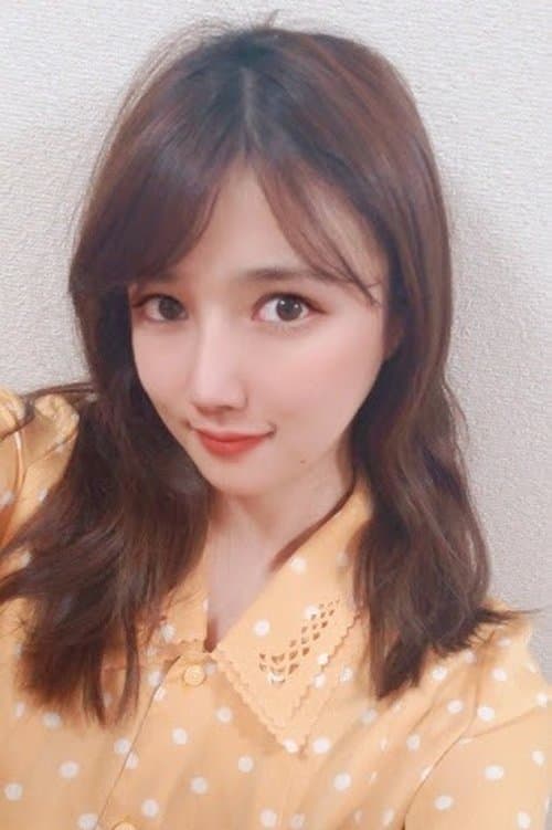 Shiono Ran photo
