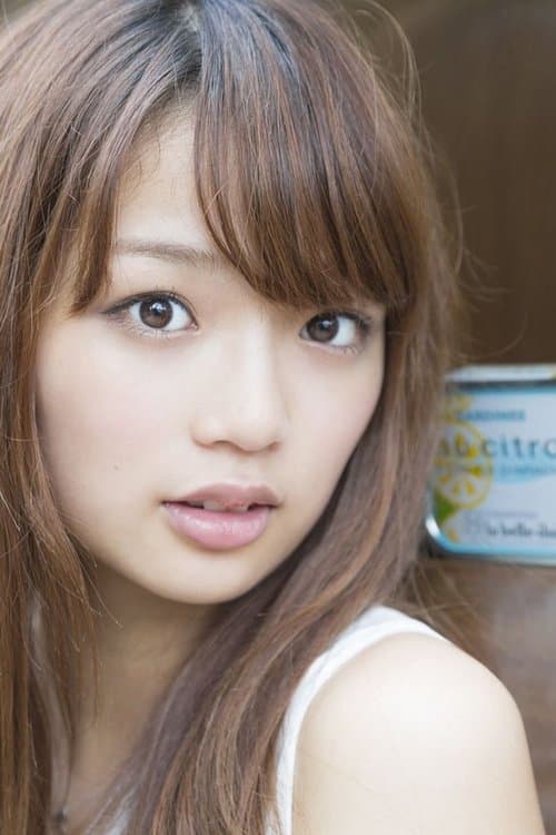 Shiori photo