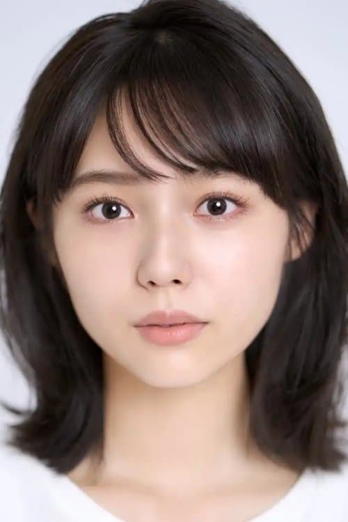 Shiori Akita photo