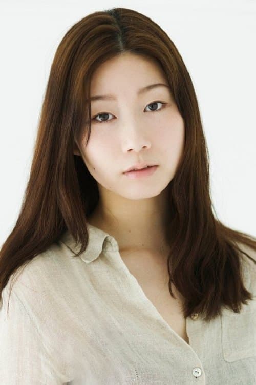 Shiori Doi photo