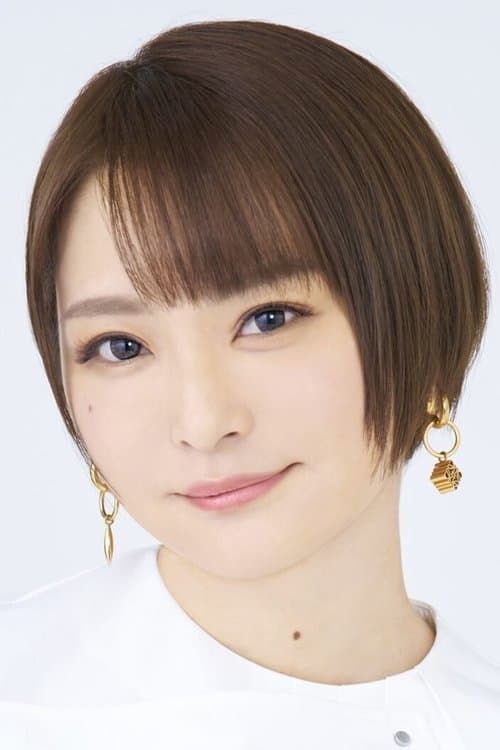 Shiori Izawa photo